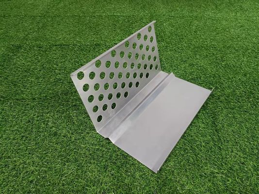 อุปกรณ์เสริมสำหรับพิซซ่าบาร์บีคิวความยาว 1000 มม. อุปกรณ์เสริมสำหรับเตาอบพิซซ่า AGA