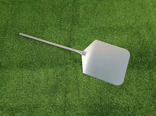 เตาย่างบาร์บีคิวหนา 1.0 มม. อุปกรณ์เสริมเหล็กสีพิซซ่าผู้ถือบันทึกเตาอบ