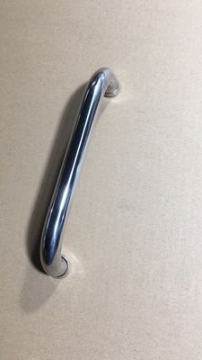 HD 01 Teppanyaki BBQ Grill เตาย่างตั้งโต๊ะแบบพกพา