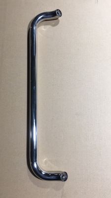 HD 01 Teppanyaki BBQ Grill เตาย่างตั้งโต๊ะแบบพกพา