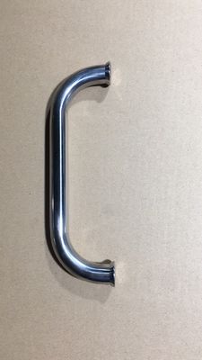 HD 01 Teppanyaki BBQ Grill เตาย่างตั้งโต๊ะแบบพกพา