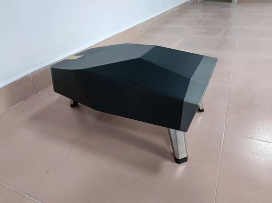 13000btu เตาอบพิซซ่าแบบใช้แก๊ส 430 เตาอบพิซซ่าแบบใช้แก๊สกลางแจ้ง