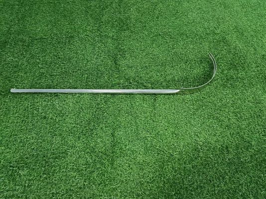 อุปกรณ์เตาอบพิซซ่า 2 กก. ทนทาน 300 มม. กว้างยิงเครื่องมือเตาอบพิซซ่า