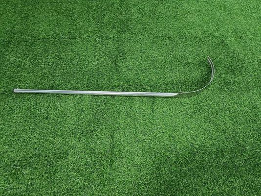 อุปกรณ์เสริมสำหรับพิซซ่าบาร์บีคิวความยาว 1000 มม. อุปกรณ์เสริมสำหรับเตาอบพิซซ่า AGA