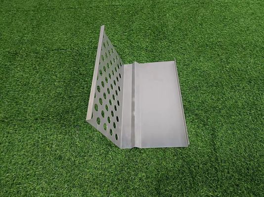 เตาย่างบาร์บีคิวหนา 1.0 มม. อุปกรณ์เสริมเหล็กสีพิซซ่าผู้ถือบันทึกเตาอบ